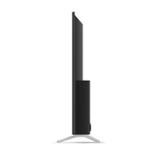 SHARP 43BL2EA 43" Android HDR10
