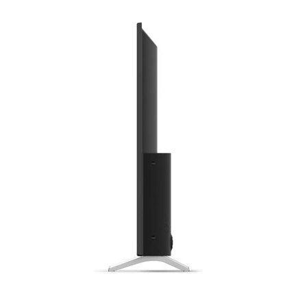 SHARP 43BL2EA 43" Android HDR10
