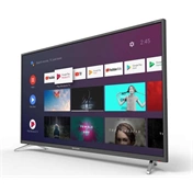 SHARP 43BL2EA 43" Android HDR10