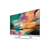 SHARP 50EQ4EA 50" 4K Ultra HD Quantum Dot Sharp Android TV