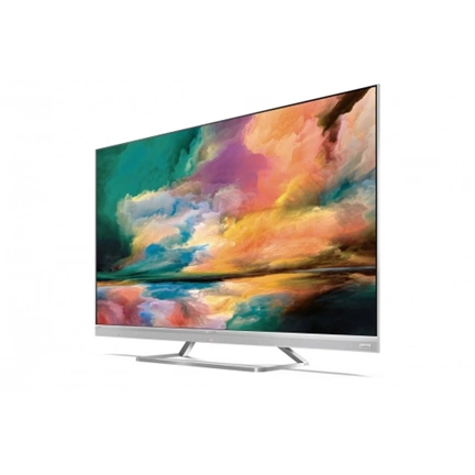 SHARP 50EQ4EA 50" 4K Ultra HD Quantum Dot Sharp Android TV