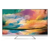 SHARP 50EQ4EA 50" 4K Ultra HD Quantum Dot Sharp Android TV