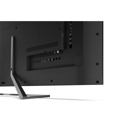 SHARP 75EQ3EA 75" 4K Ultra HD Quantum Dot Sharp Android TV