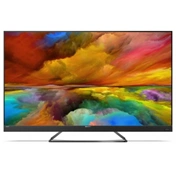 SHARP 75EQ3EA 75" 4K Ultra HD Quantum Dot Sharp Android TV