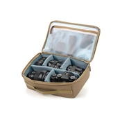 SHIMODA Core Unit Soft (Boa, Large)