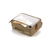SHIMODA Core Unit Soft (Boa, Large)