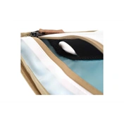 SHIMODA Core Unit Soft (Boa, Large)