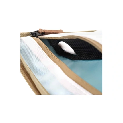 SHIMODA Core Unit Soft (Boa, Large)