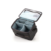 SHIMODA Designs Core Unit tok DJI Pro drónhoz (fekete)