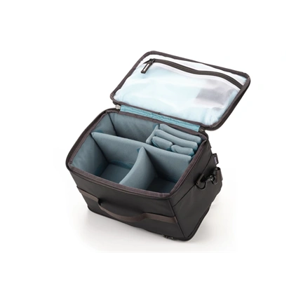 SHIMODA Designs Core Unit tok DJI Pro drónhoz (fekete)