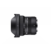 SIGMA 10-18mm f/2.8 DC DN CONTEMPORARY (FUJIFILM X) SIGMA 10-18mm f/2.8 DC DN CONTEMPORARY (FUJIFILM X)
