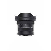 SIGMA 10-18mm f/2.8 DC DN CONTEMPORARY (FUJIFILM X) SIGMA 10-18mm f/2.8 DC DN CONTEMPORARY (FUJIFILM X)