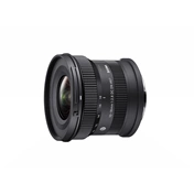 SIGMA 10-18mm f/2.8 DC DN CONTEMPORARY (FUJIFILM X) SIGMA 10-18mm f/2.8 DC DN CONTEMPORARY (FUJIFILM X)