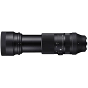 SIGMA 100-400mm f/5-6.3 DG DN OS CONTEMPORARY (LEICA-L)