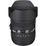 SIGMA 12-24mm f/4.5-5.6 II DG HSM (SONY) SIGMA 12-24mm f/4.5-5.6 II DG HSM (SONY)