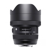 SIGMA 12-24mm f/4 DG HSM ART (NIKON) SIGMA 12-24mm f/4 DG HSM ART (NIKON)