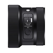 Sigma 14-24mm f/2.8 DG DN (A) Leica L objektív Sigma 14-24mm f/2.8 DG DN (A) Leica L objektív