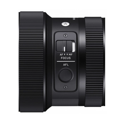 Sigma 14-24mm f/2.8 DG DN (A) Leica L objektív Sigma 14-24mm f/2.8 DG DN (A) Leica L objektív
