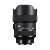 Sigma 14-24mm f/2.8 DG DN (A) Leica L objektív Sigma 14-24mm f/2.8 DG DN (A) Leica L objektív