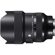 Sigma 14-24mm f/2.8 DG DN (A) Sony E objektív Sigma 14-24mm f/2.8 DG DN (A) Sony E objektív