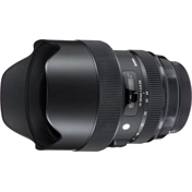 SIGMA 14-24mm f/2.8 DG HSM ART (CANON)