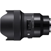 SIGMA 14mm f/1.8 DG HSM ART (LEICA-L)
