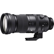 SIGMA 150-600mm f/5-6.3 DG DN SPORT (LEICA-L) objektív - 60.000 Ft pénzvisszatérítés június 1-ig SIGMA 150-600mm f/5-6.3 DG DN SPORT (LEICA-L) objektív - 60.000 Ft pénzvisszatérítés június 1-ig