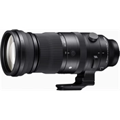 SIGMA 150-600mm f/5-6.3 DG DN SPORT (SONY-E) objektív - 60.000 Ft pénzvisszatérítés június 1-ig SIGMA 150-600mm f/5-6.3 DG DN SPORT (SONY-E) objektív - 60.000 Ft pénzvisszatérítés június 1-ig