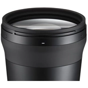 SIGMA 150-600mm f/5-6.3 DG OS HSM CONTEMPORARY (NIKON) SIGMA 150-600mm f/5-6.3 DG OS HSM CONTEMPORARY (NIKON)