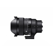 SIGMA 15mm f/1.4 DG DN DIAGONAL FISHEYE ART (SONY-E) SIGMA 15mm f/1.4 DG DN DIAGONAL FISHEYE ART (SONY-E)
