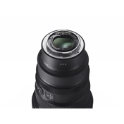 SIGMA 15mm f/1.4 DG DN DIAGONAL FISHEYE ART (SONY-E) SIGMA 15mm f/1.4 DG DN DIAGONAL FISHEYE ART (SONY-E)
