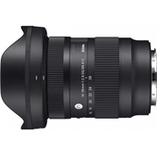 SIGMA 16-28mm f/2.8 DG DN CONTEMPORARY (SONY-E) SIGMA 16-28mm f/2.8 DG DN CONTEMPORARY (SONY-E)