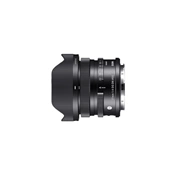 SIGMA 17mm f/4 DG DN CONTEMPORARY (LEICA-L) SIGMA 17mm f/4 DG DN CONTEMPORARY (LEICA-L)