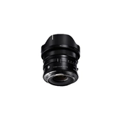 SIGMA 17mm f/4 DG DN CONTEMPORARY (SONY-E) SIGMA 17mm f/4 DG DN CONTEMPORARY (SONY-E)