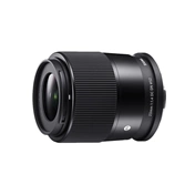 SIGMA 23mm f/1.4 DC DN CONTEMPORARY (LEICA-L) SIGMA 23mm f/1.4 DC DN CONTEMPORARY (LEICA-L)