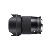 SIGMA 23mm f/1.4 DC DN CONTEMPORARY (LEICA-L) SIGMA 23mm f/1.4 DC DN CONTEMPORARY (LEICA-L)