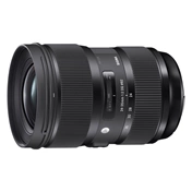 SIGMA 24-35mm f/2 DG HSM ART (NIKON) SIGMA 24-35mm f/2 DG HSM ART (NIKON)