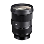 SIGMA 24-70mm f/2.8 DG DN ART (SONY-E)