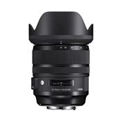 SIGMA 24-70mm f/2.8 DG OS HSM ART (CANON) SIGMA 24-70mm f/2.8 DG OS HSM ART (CANON)