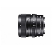 SIGMA 24mm f/2 DG DN CONTEMPORARY (SONY-E)