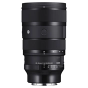 SIGMA 28-45mm f/1.8 DG DN ART (LEICA-L) SIGMA 28-45mm f/1.8 DG DN ART (LEICA-L)