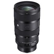 SIGMA 28-45mm f/1.8 DG DN ART (LEICA-L) SIGMA 28-45mm f/1.8 DG DN ART (LEICA-L)
