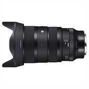 SIGMA 28-45mm f/1.8 DG DN ART (LEICA-L) SIGMA 28-45mm f/1.8 DG DN ART (LEICA-L)