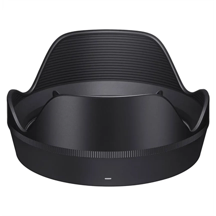 SIGMA 28-45mm f/1.8 DG DN ART (LEICA-L) SIGMA 28-45mm f/1.8 DG DN ART (LEICA-L)