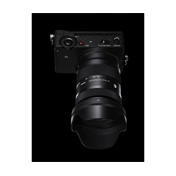 SIGMA 28-70mm f/2.8 DG DN CONTEMPORARY (LEICA L) SIGMA 28-70mm f/2.8 DG DN CONTEMPORARY (LEICA L)