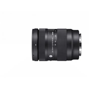 SIGMA 28-70mm f/2.8 DG DN CONTEMPORARY (SONY-E) SIGMA 28-70mm f/2.8 DG DN CONTEMPORARY (SONY-E)