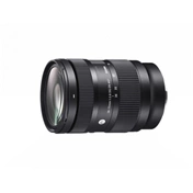SIGMA 28-70mm f/2.8 DG DN CONTEMPORARY (SONY-E) SIGMA 28-70mm f/2.8 DG DN CONTEMPORARY (SONY-E)