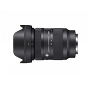 SIGMA 28-70mm f/2.8 DG DN CONTEMPORARY (SONY-E) SIGMA 28-70mm f/2.8 DG DN CONTEMPORARY (SONY-E)