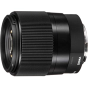 SIGMA 30mm f/1.4 DC DN CONTEMPORARY (CANON EF-M)