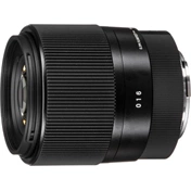 SIGMA 30mm f/1.4 DC DN CONTEMPORARY (LEICA-L) SIGMA 30mm f/1.4 DC DN CONTEMPORARY (LEICA-L)